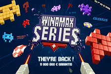 Poker Online Winamax