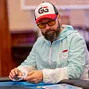 Daniel Negreanu