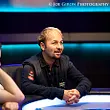 Daniel Negreanu