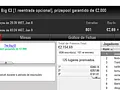 KeyzerSozePT e Fmbdrking Garantem 4 Dígitos na PokerStars.Pt 107