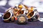 WSOP Circuit