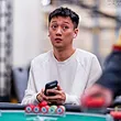 Kevin Choi