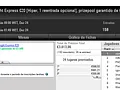 PokerStars.pt: NeverLoose62 e camusvive com prémios de 4 Dígitos 119