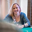 Jamie Kerstetter