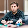 Darren Rabinowitz