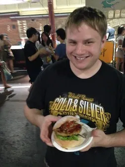 Melbourne Travel Guide: Things To Do During the WSOP APAC 101