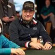 Phil Hellmuth