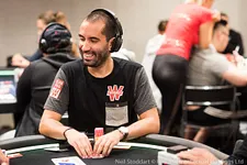 João "Naza114" Vieira