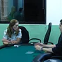 Dib - 1ª Etapa 40k Clube 9 de Julho Holdem 2008