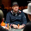 Phil Hellmuth