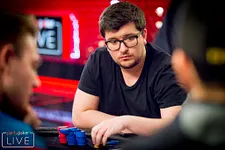 Francisco "07Papi" Oliveira