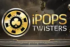 ipops twisters