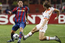 Pronostics Ligue des Champions : 2,10 la cote du Barça à Donetsk