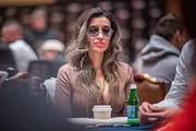 Le Retour de Robbi Jade Lew au Hustler Casino Live Est-il Planifié ?