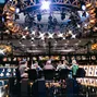 Event #38: $100,000 High Roller