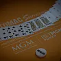 Cards, Chips, Branding