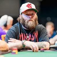 Rand Olson