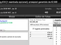 6 Prémios de 4 Dígitos na Sessão de Segunda-Feira da PokerStars.PT 109