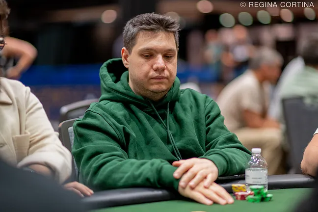 Alexandros Theologis