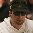 Antonio Esfandiari