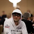 Antonio Esfandiari
