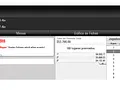 PokerStars: Dobradinha Brasileira no Thursday Thrill Late Edition & Mais 113