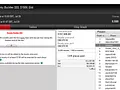 Lobby de poker do PokerStars