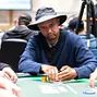 Phil Ivey
