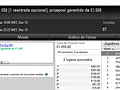 quico.BJ Vence The Hot BigStack Turbo e ecardigo o The Big €100 104