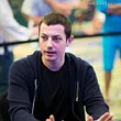 Tom Dwan