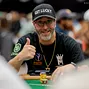 Eric Mizrachi