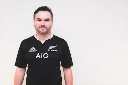 Edison Oliveira conquista primeiro título brasileiro no Sunday Million em 2021