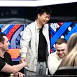 Longmao Fan