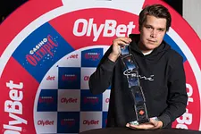 Eelis “EEE27” Pärssinen