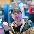Phil Hellmuth
