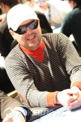 Carlos 'Carluccy' Gonçalves