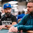 Daniel Negreanu
