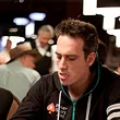 Lex Veldhuis