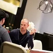 Patrik Antonius