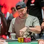 Jeremy Ausmus