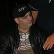 Sam Khouiss
