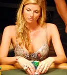 Living The Life : un pilote de TV-Réalité en tournage à l'EPT Barcelone 101