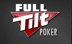 full tilt poker freerolls