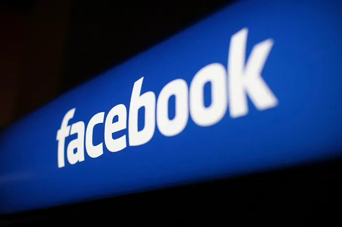 Facebook part en croisade contre les médias du poker 0001