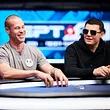 Patrik Antonius