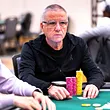 Eli Elezra