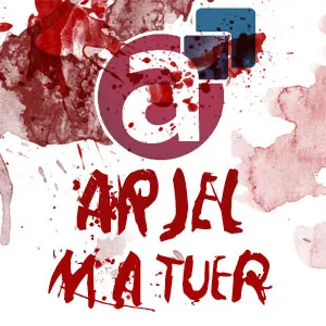 Rififi à l'ARJEL, l'institution censure un rapport sur l'addiction 0001