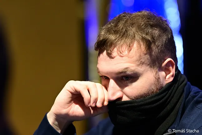 Jakub Koleckar