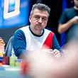Mihai Manole