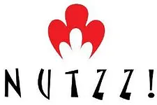 Nuttz!